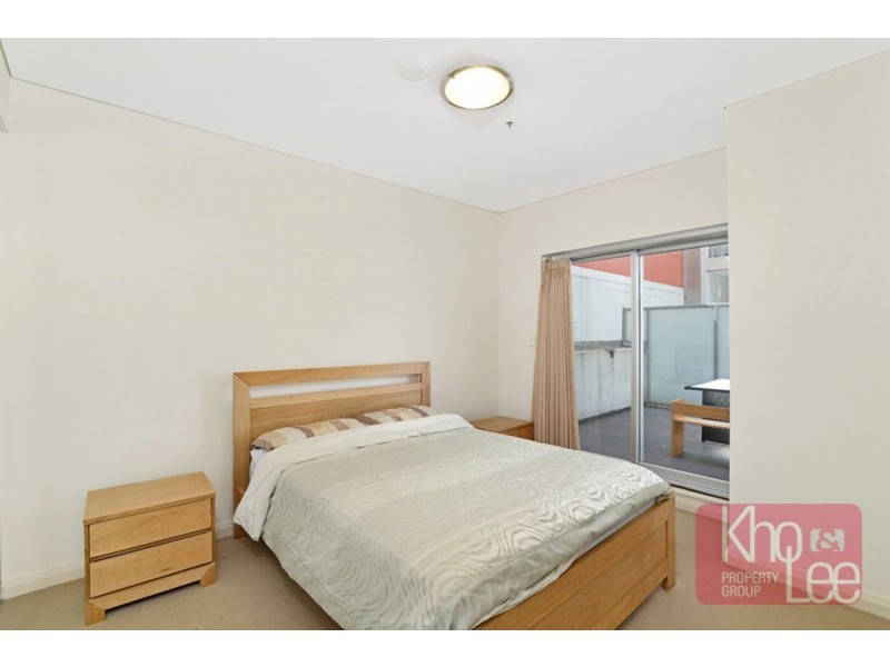 732 Harris  Street, Ultimo NSW 2007