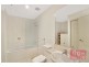 732 Harris  Street, Ultimo NSW 2007