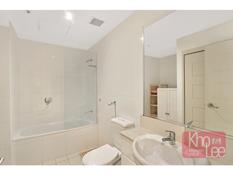 732 Harris  Street, Ultimo NSW 2007