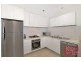 732 Harris  Street, Ultimo NSW 2007