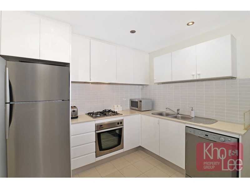 732 Harris  Street, Ultimo NSW 2007