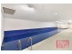732 Harris  Street, Ultimo NSW 2007