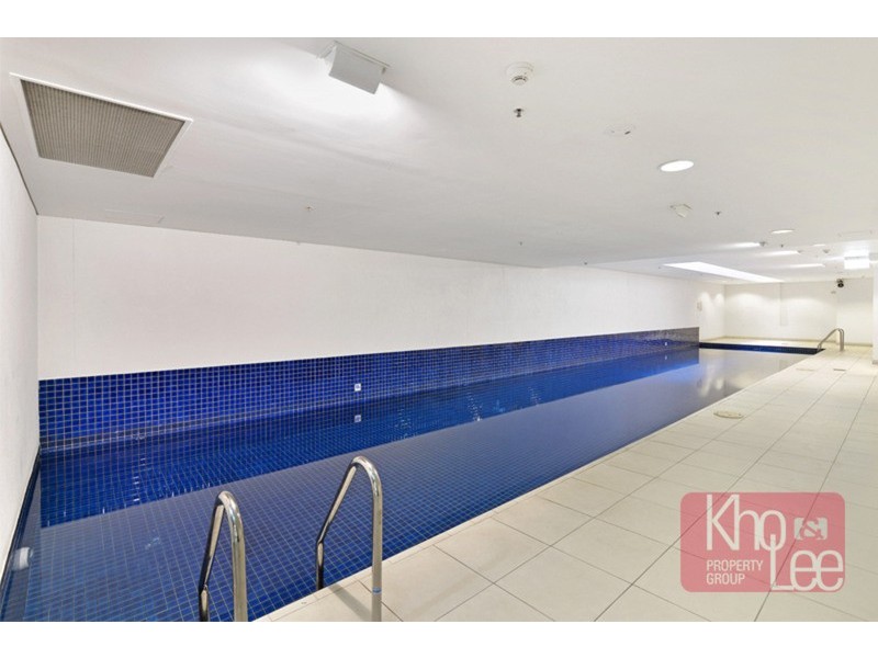 732 Harris  Street, Ultimo NSW 2007