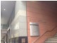 732 Harris  Street, Ultimo NSW 2007