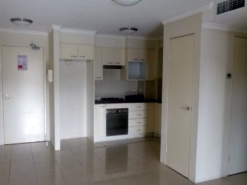 104 Miller Street, Pyrmont NSW 2009