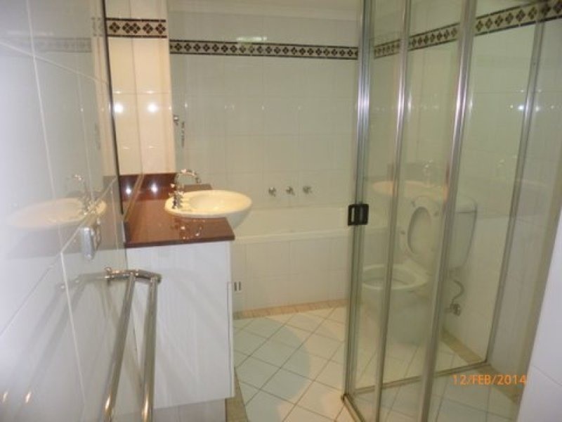 104 Miller Street, Pyrmont NSW 2009