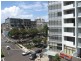 701 Anzac  Parade, Maroubra NSW 2035