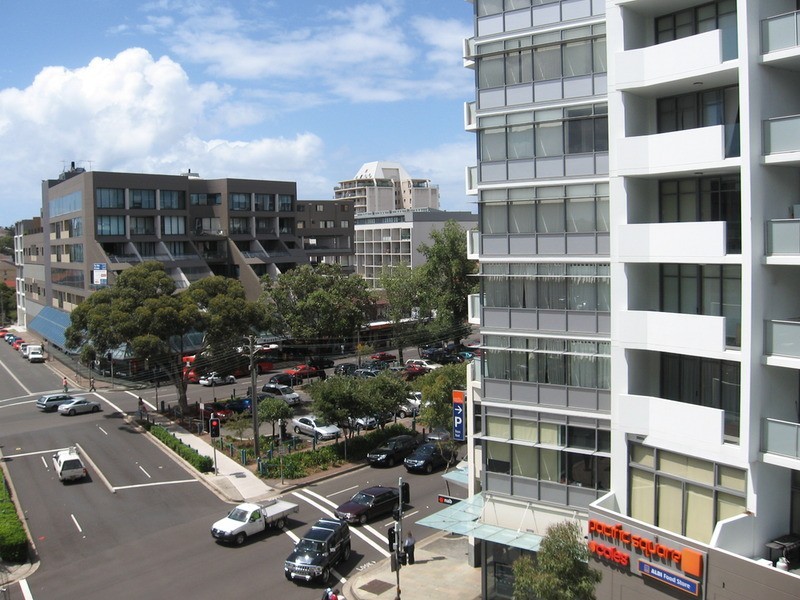 701 Anzac  Parade, Maroubra NSW 2035