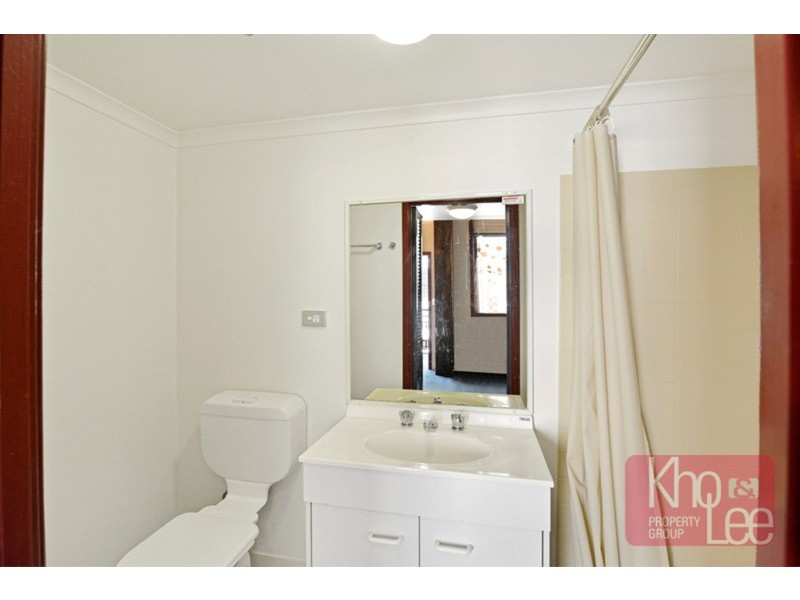 2016/185 Broadway, Ultimo NSW 2007