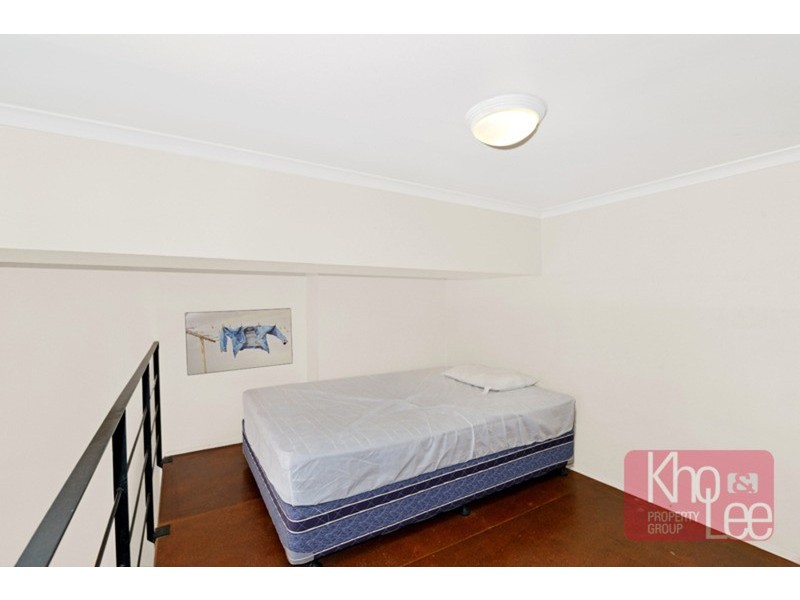 2016/185 Broadway, Ultimo NSW 2007