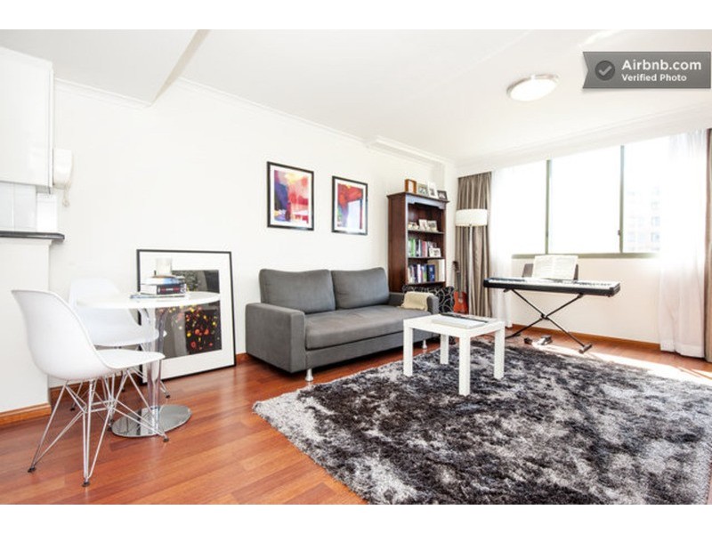 149 Pyrmont Street, Pyrmont NSW 2009