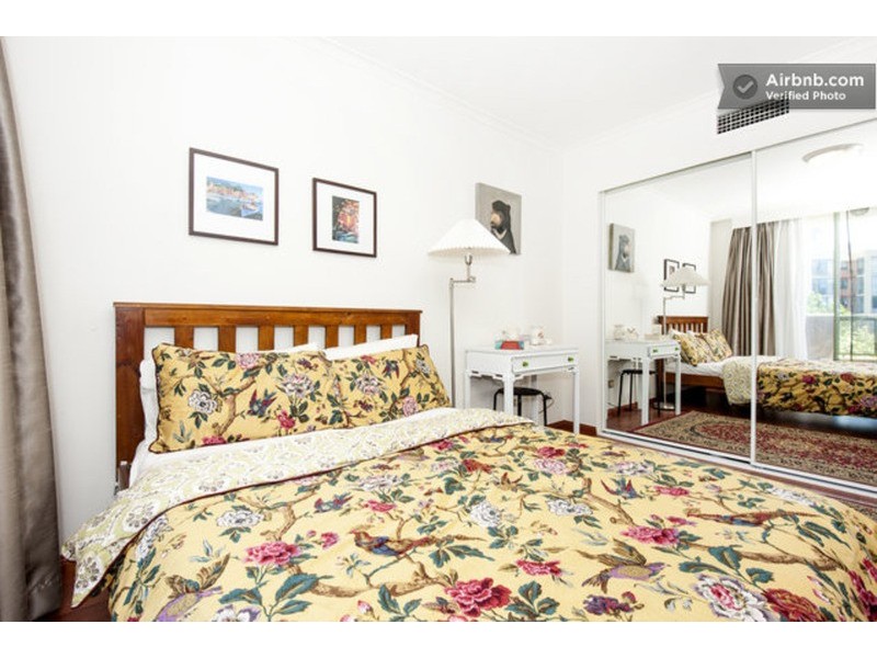 149 Pyrmont Street, Pyrmont NSW 2009