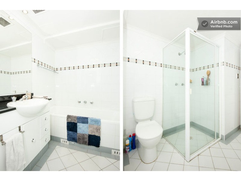 149 Pyrmont Street, Pyrmont NSW 2009