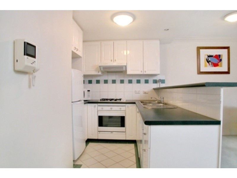 54 Experiment Street, Pyrmont NSW 2009