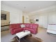 A304/10-16 Marquet Street, Rhodes NSW 2138