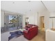 A304/10-16 Marquet Street, Rhodes NSW 2138