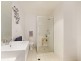 A304/10-16 Marquet Street, Rhodes NSW 2138
