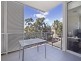 A304/10-16 Marquet Street, Rhodes NSW 2138