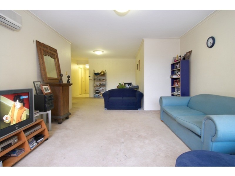 1-29 Bunn  Street, Pyrmont NSW 2009