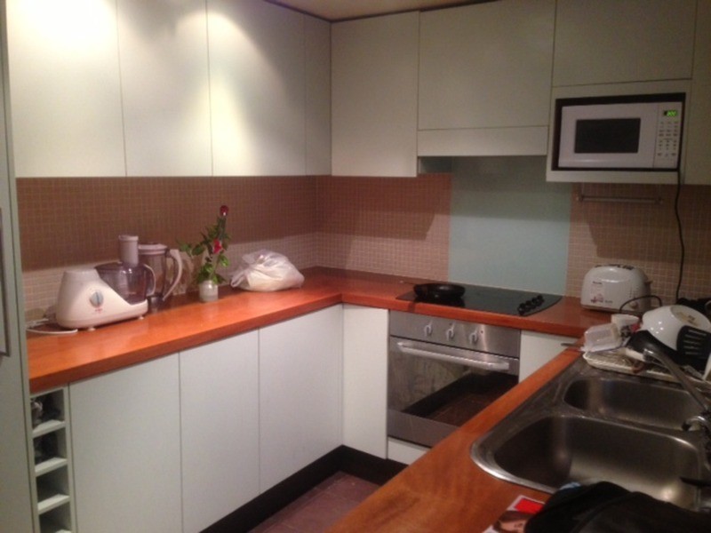 29/392 Jones Street, Ultimo NSW 2007