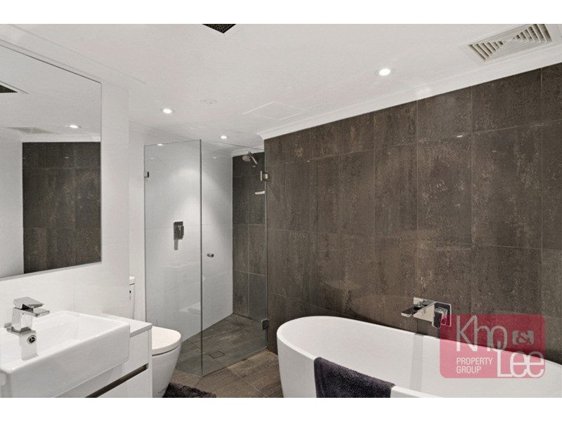 126/120 Saunders Street, Pyrmont NSW 2009