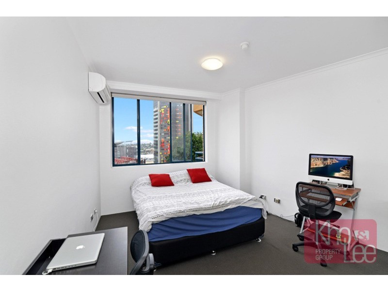 126/120 Saunders Street, Pyrmont NSW 2009