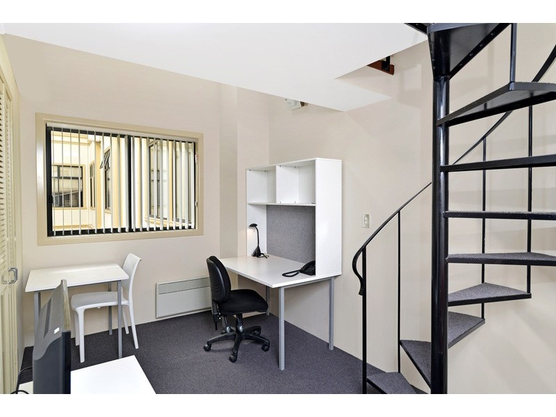 2113/185 Broadway, Ultimo NSW 2007