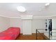 2113/185 Broadway, Ultimo NSW 2007