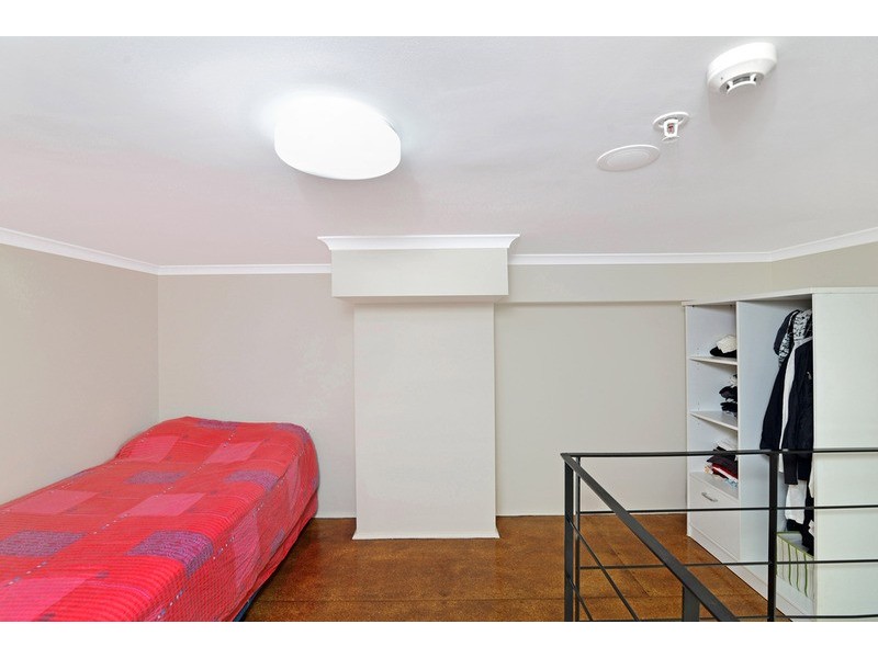 2113/185 Broadway, Ultimo NSW 2007