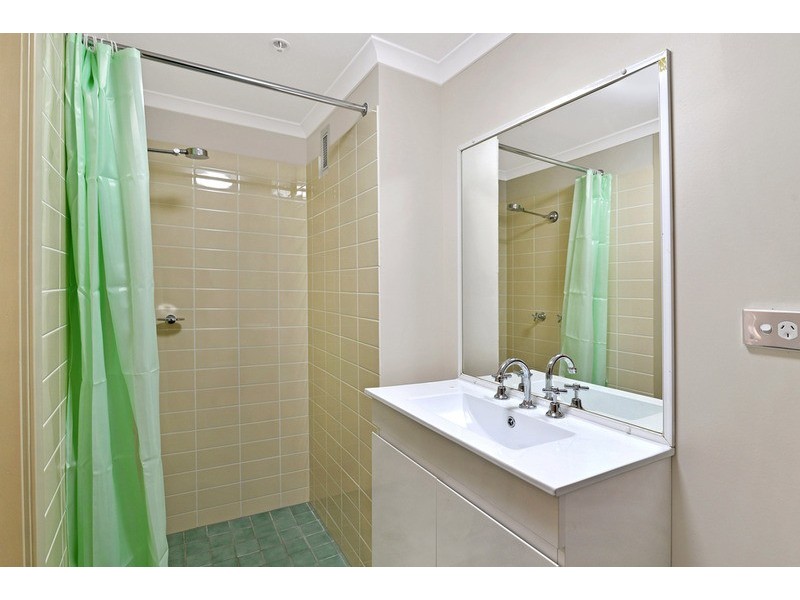 2113/185 Broadway, Ultimo NSW 2007