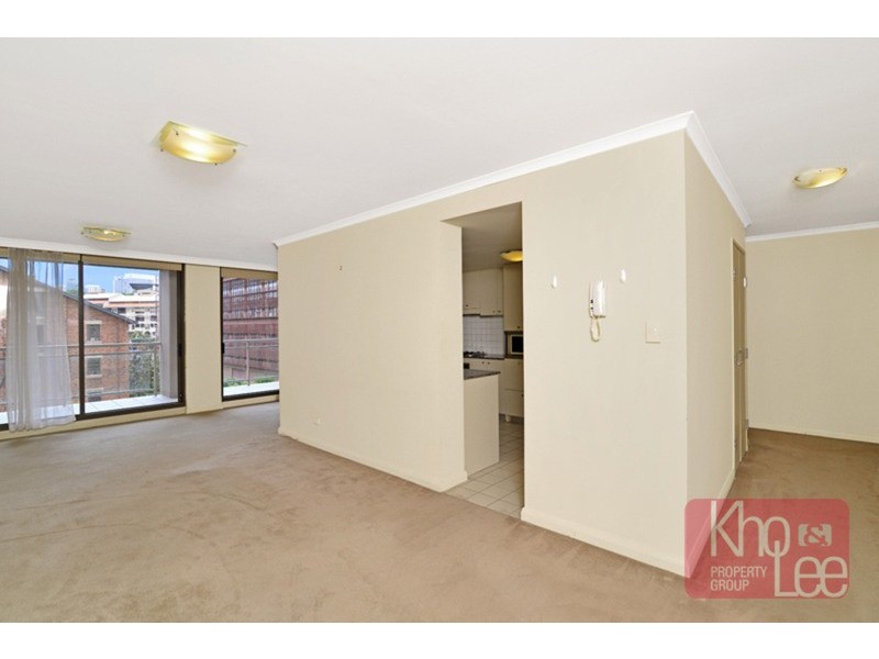 41 Refinery  Drive, Pyrmont NSW 2009