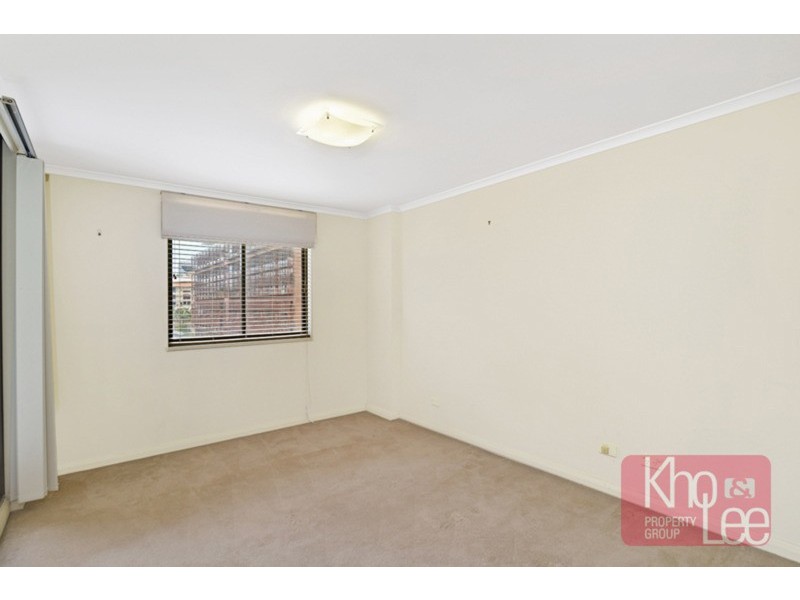 41 Refinery  Drive, Pyrmont NSW 2009