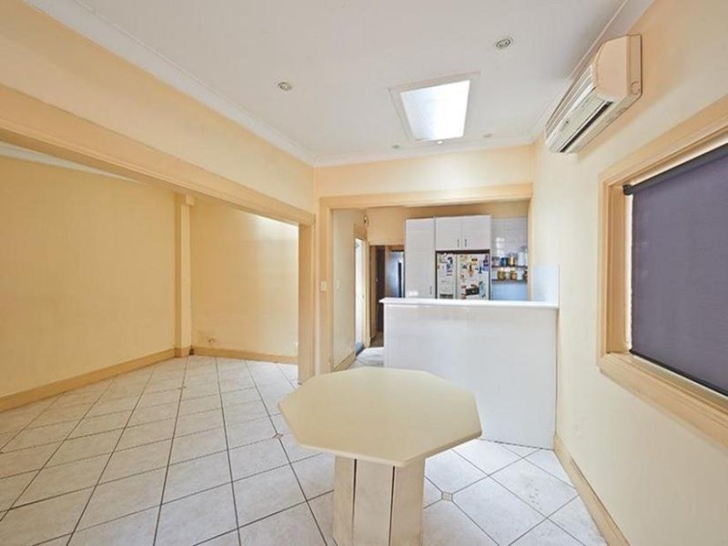 65 Wyndham Street, Alexandria NSW 2015