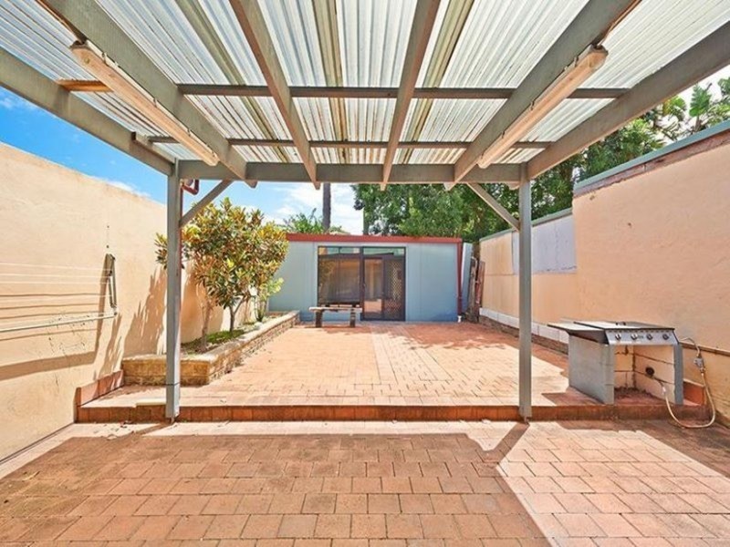 65 Wyndham Street, Alexandria NSW 2015