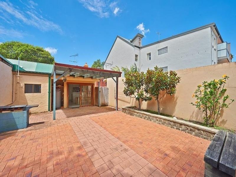 65 Wyndham Street, Alexandria NSW 2015