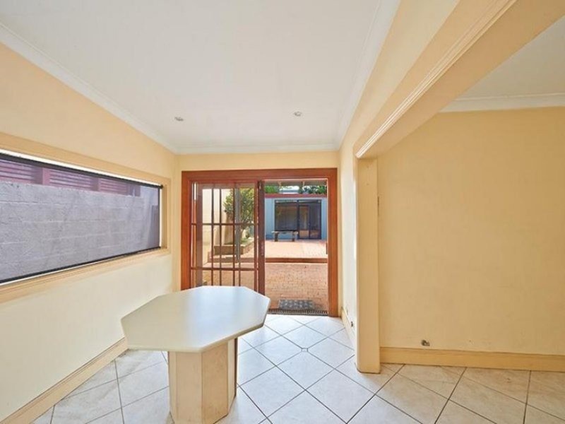 65 Wyndham Street, Sydney NSW 2000