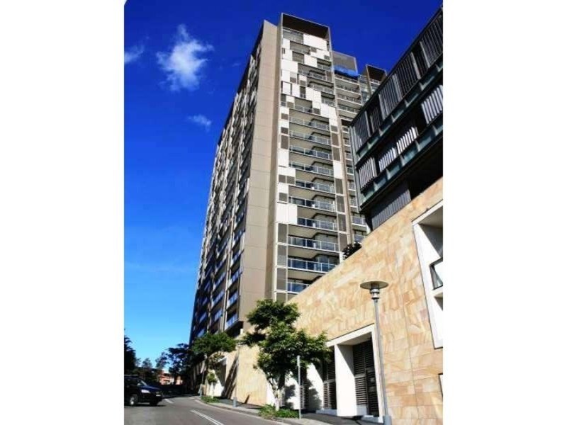 5 Tambua Street, Pyrmont NSW 2009