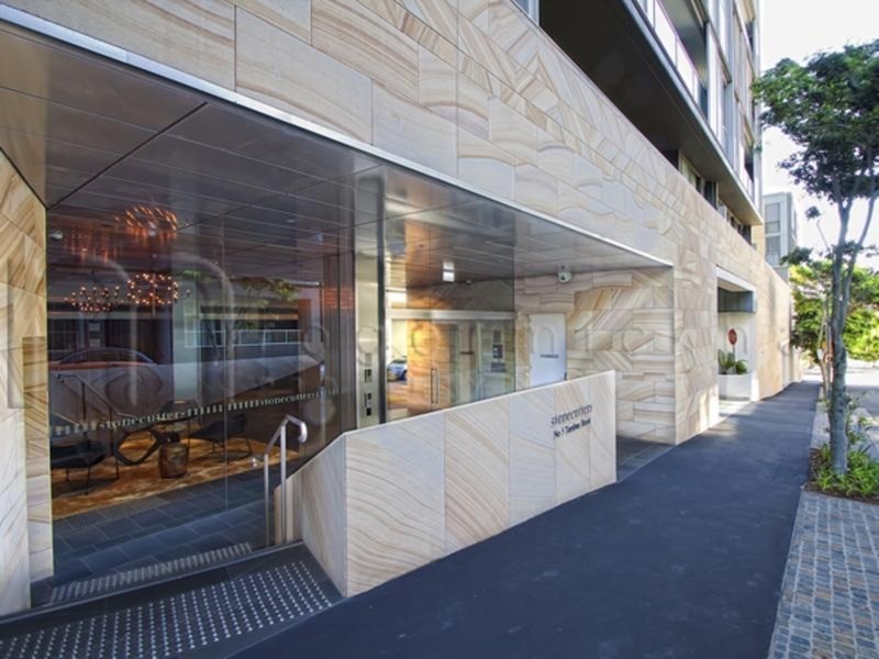 5 Tambua Street, Pyrmont NSW 2009