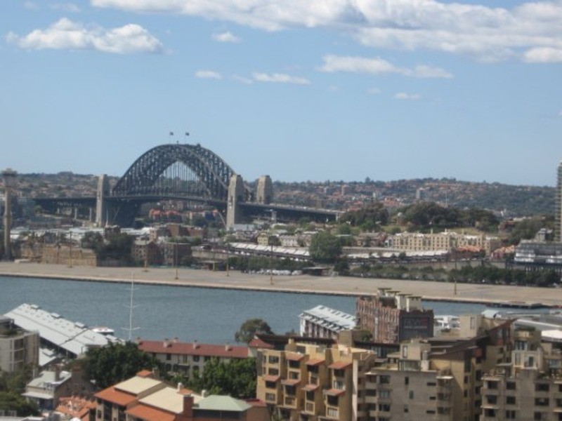 5 Tambua Street, Pyrmont NSW 2009