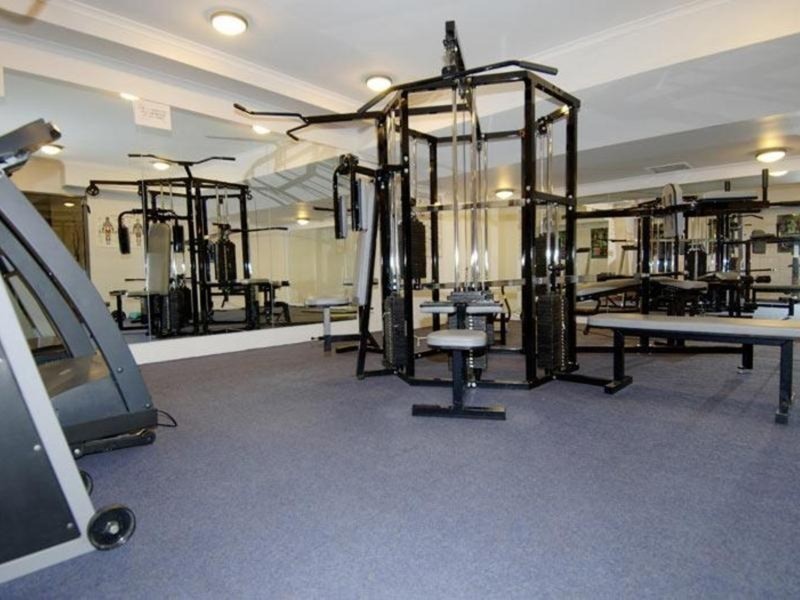 102 Miller Street, Pyrmont NSW 2009