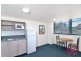 4128/185 Broadway, Ultimo NSW 2007