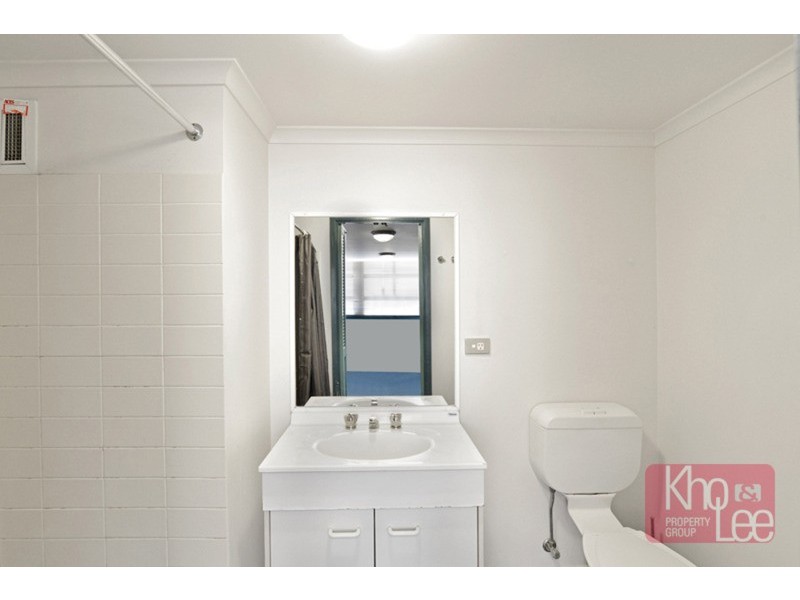 4128/185 Broadway, Ultimo NSW 2007