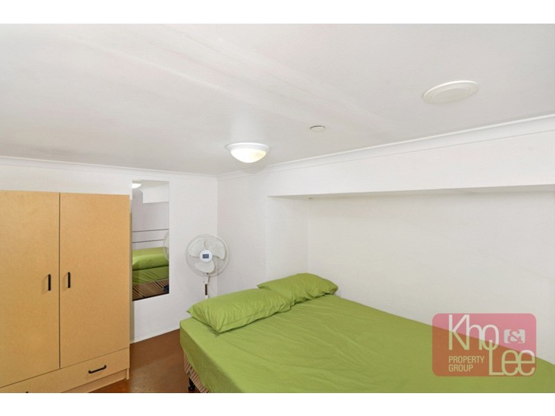 3142/185 Broadway, Ultimo NSW 2007