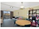 50 Murray Street, Pyrmont NSW 2009