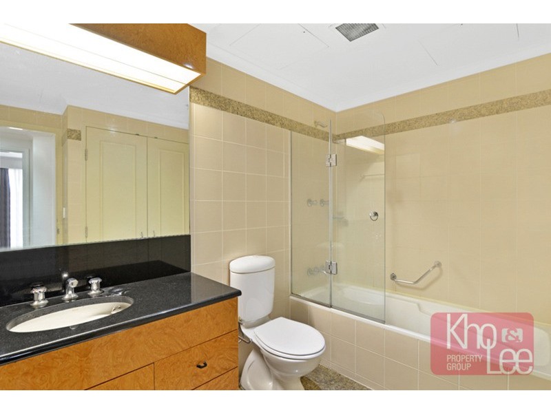 50 Murray Street, Pyrmont NSW 2009