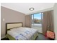 50 Murray Street, Pyrmont NSW 2009