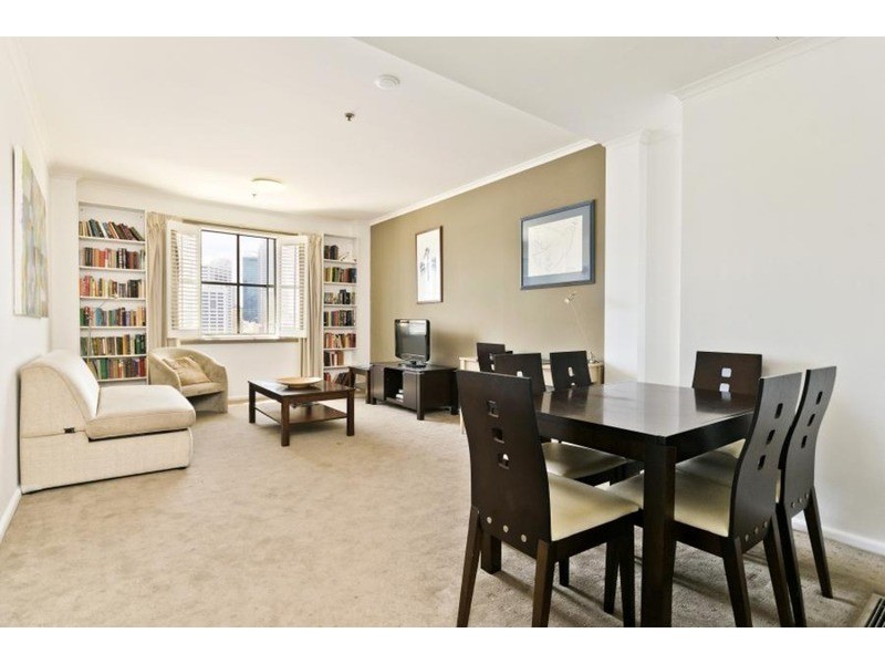 1316/243 Pyrmont Street, Pyrmont NSW 2009