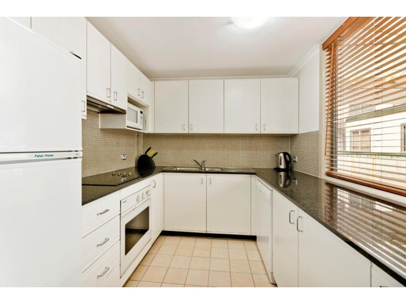 1316/243 Pyrmont Street, Pyrmont NSW 2009