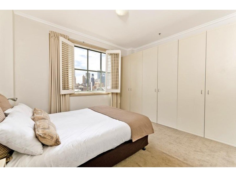 1316/243 Pyrmont Street, Pyrmont NSW 2009