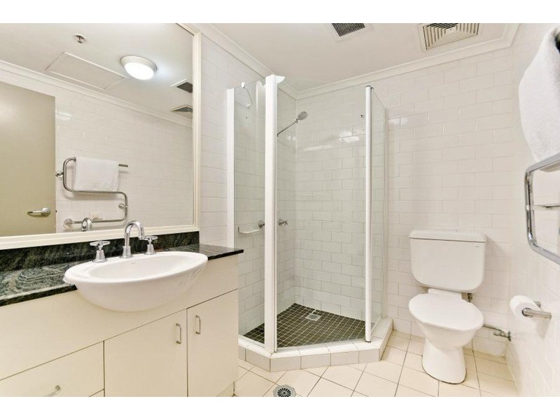 1316/243 Pyrmont Street, Pyrmont NSW 2009